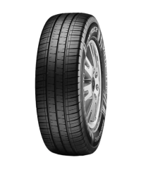 Pneu VREDESTEIN COMTRAC 2 + 215/ 65 R16 109/ 107 T