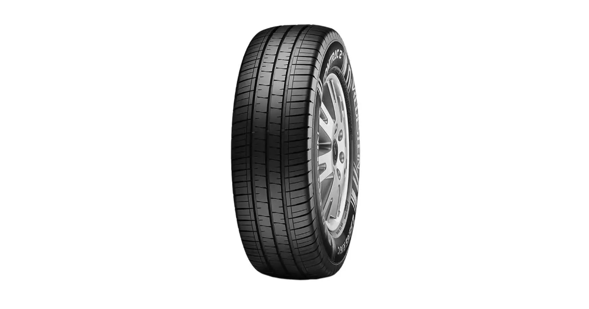 Pneu VREDESTEIN COMTRAC 2 + 215/ 65 R16 109/ 107 T