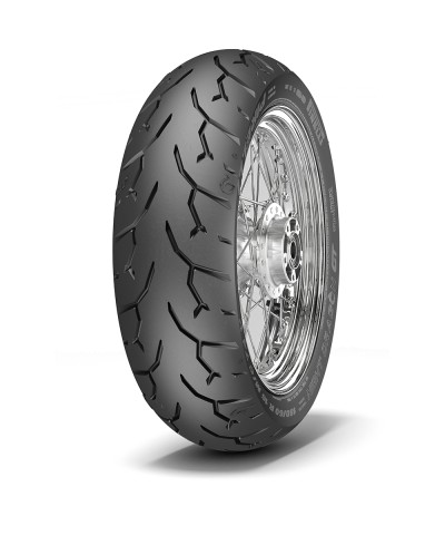 Pneu moto,  Pirelli Night Dragon GT Rear  130/ 90 B16 73H TL , RF