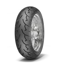 Pneu moto,  Pirelli Night Dragon GT Rear  130/ 90 B16 73H TL , RF