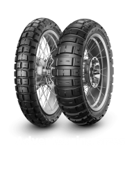 Pneu moto,  Pirelli Scorpion Rally Rear 150/ 70 R18 70R TL , M+S