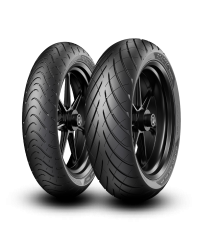 Pneu scooter,  Metzeler ROADTEC Scooter Rear 130/ 70 R16 61S