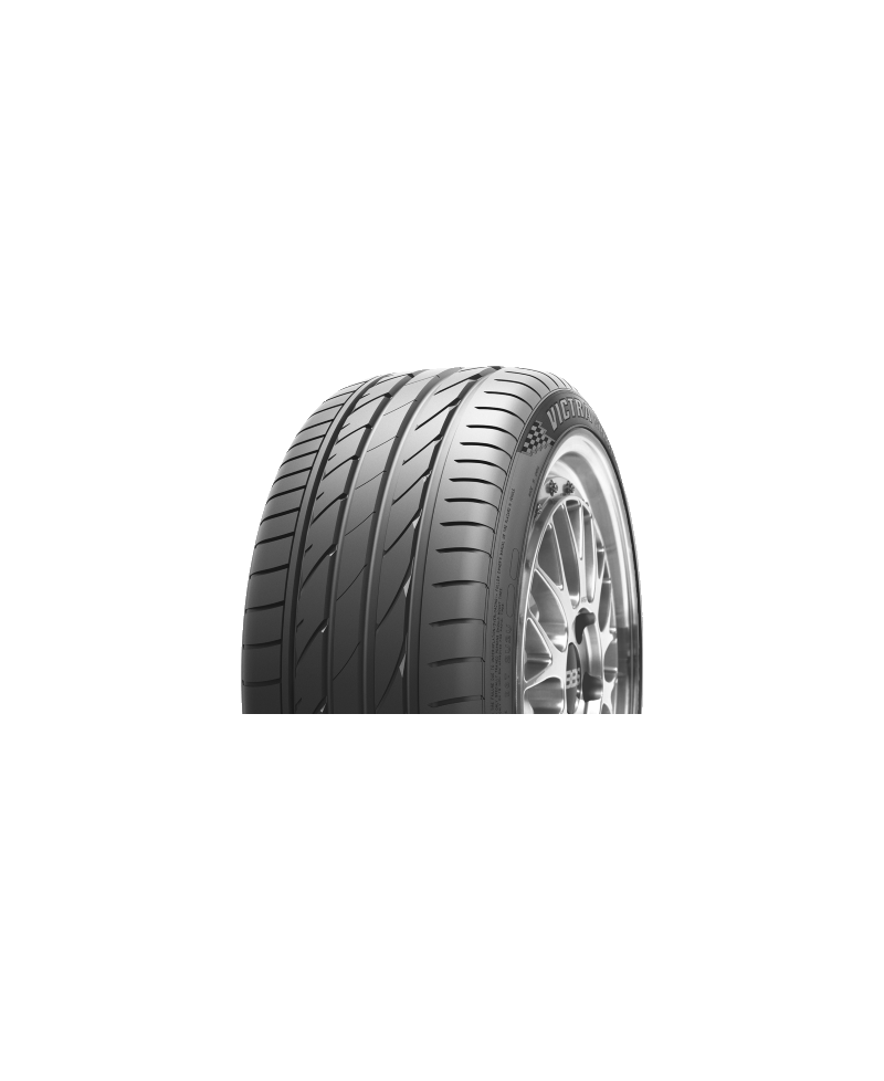 Pneu Maxxis Victra Sport 5 SUV 235/ 45 ZR19 99Y XL , FSL
