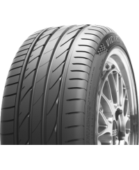 Pneu Maxxis Victra Sport 5 SUV 235/ 45 ZR19 99Y XL , FSL