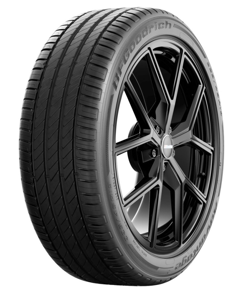 Pneu BF-Goodrich Advantage 2 SUV EV 265/ 45 R20 108Y XL