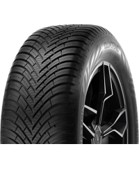 Pneu Vredestein QUATRAC 185/ 55 R16 87V XL , 3PMSF