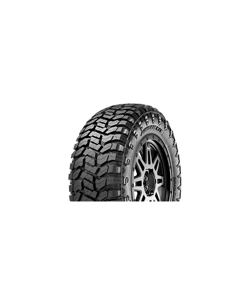 Pneu Radar RENEGADE R/T 275/ 60 R20 119/ 116Q  , M+S