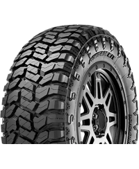 Pneu Radar RENEGADE R/T 305/ 55 R20 121/ 118Q , M+S