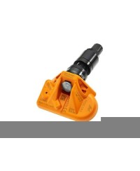 Capteur de roue, TPMS, HUF, No 73907043, GENESIS / HYUNDAI / KIA