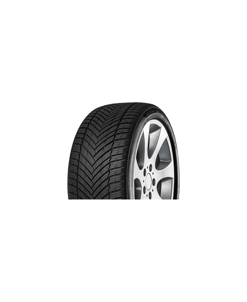 Pneu Minerva All Season Master 235/ 60 R18 107W XL , 3PMSF