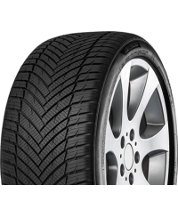 Pneu Minerva All Season Master 235/ 60 R18 107W XL , 3PMSF