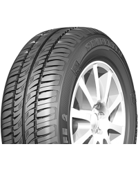 Pneu Semperit COMFORT-LIFE 2 , 185/ 60 R14 82T