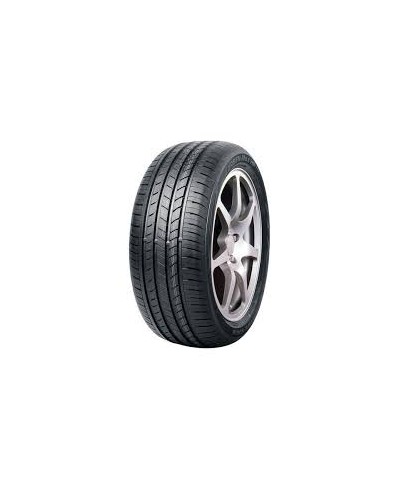 Pneu Linglong GreenMax HP300 185/ 65 R15 92H
