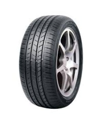 Pneu Linglong GreenMax HP300 185/ 65 R15 92H