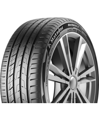 Pneu MATADOR HECTORRA 5 EVc  205/ 55 R16 91V