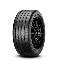 Pneu PIRELLI CINTURATO ROSSO  225/ 45 R17 94 W XL