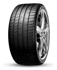 Pneu GOODYEAR Eagle F1 SUPERSPORT EVR  225/ 40 R19 93 Y XL , MFS