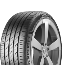 Pneu Semperit Speed-Life 3 EVc 205/ 55 R17 95V XL , FR