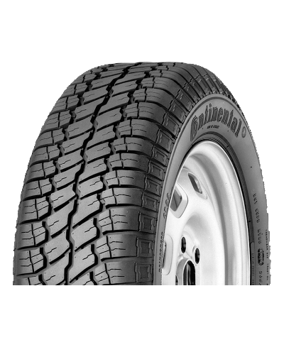 Pneu Continental CT22 Contact 165/ 80 R15 87T