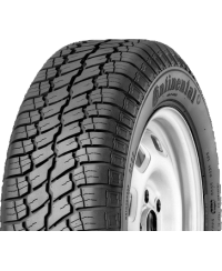 Pneu Continental CT22 Contact 165/ 80 R15 87T