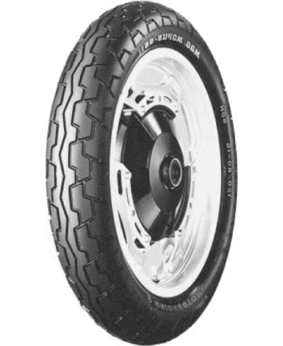 Pneu moto,  Bridgestone MAG Mopus G511 Front 2.75-18 42P TT