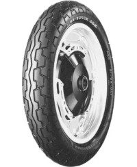 Pneu moto,  Bridgestone MAG Mopus G511 Front 2.75-18 42P TT