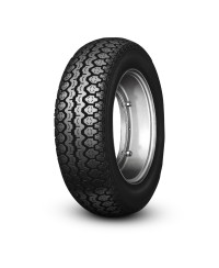 Pneu scooter,  Pirelli SC-30  3.50-10 51J TT