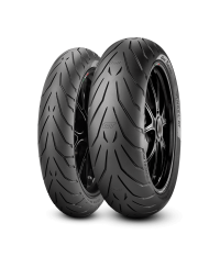 PIRELLI ANGEL GT (D) Rear 190/ 55 ZR17 75W