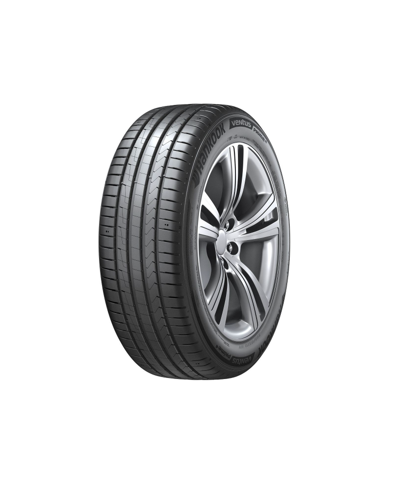 HANKOOK 225/50 R18 95V Ventus Prime4 K135A