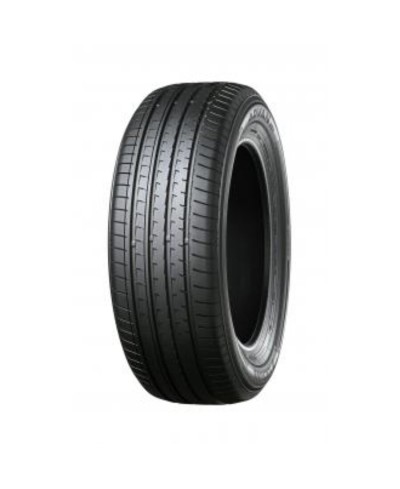 Pneu YOKOHAMA V61 Advan 225/ 60 R17 99 H