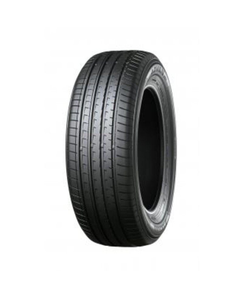Pneu YOKOHAMA V61 Advan 225/ 60 R17 99 H