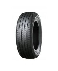 Pneu YOKOHAMA V61 Advan 225/ 60 R17 99 H