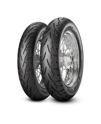 Pneu moto,  Pirelli Night Dragon Front  130/ 60 B19  61H TL