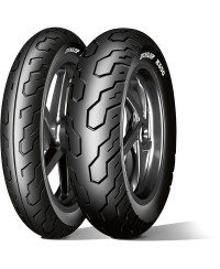 Pneu moto,  Dunlop K 555 Rear 150/ 80-15 70V TL