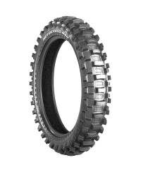 Pneu moto,  Bridgestone  M 40 Moto Cross 2.75-10 38J TT