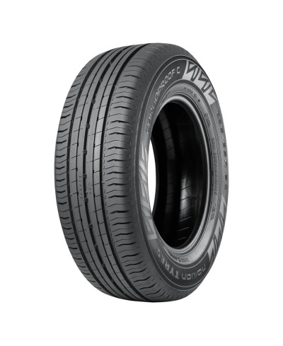 Pneu NOKIAN CARGOPROOF C 215/ 60 R16C 101 / 103 T