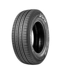 Pneu NOKIAN CARGOPROOF C 215/ 70 R15C 109 / 107 S