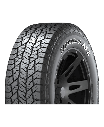 Pneu Hankook DynaPro AT2 (RF11) 275/ 60 R20 115T