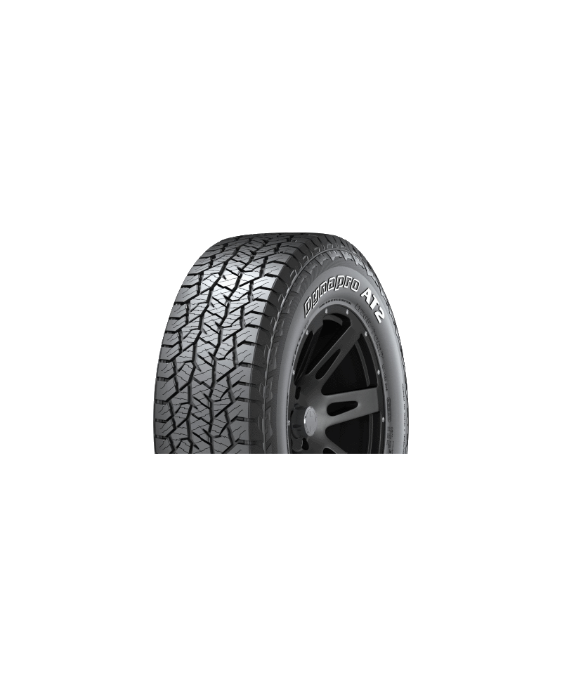 Pneu Hankook DynaPro AT2 (RF11) 275/ 60 R20 115T