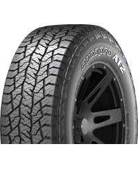 Pneu Hankook DynaPro AT2 (RF11) 275/ 60 R20 115T