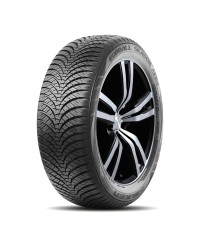 Pneu Falken EUROALLSEASON AS210 XL 225/ 55 R17 101V , 3PMSF