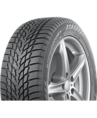 Pneu NOKIAN SNOWPROOF 1 XL 275/ 60 R20 116H , 3PMSF