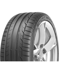 Pneu Dunlop SP SPORT MAXX RT 215/50R17 91Y , MFS