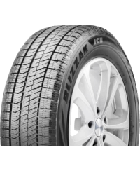 Pneu Bridgestone Blizzak Ice  225/ 45 R18 95S XL  ,3PMSF