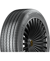 Pneu CONTINENTAL PREMIUM C 235/ 50 R19 99 V , FR