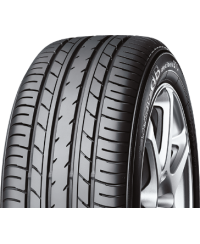 Pneu YOKOHAMA E70J DB DECIBEL  215/ 45 R17 87 W , RPB