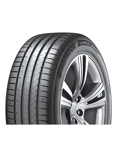 Pneu Hankook Ventus Prime4 K135A R 215/ 65 R17 99H