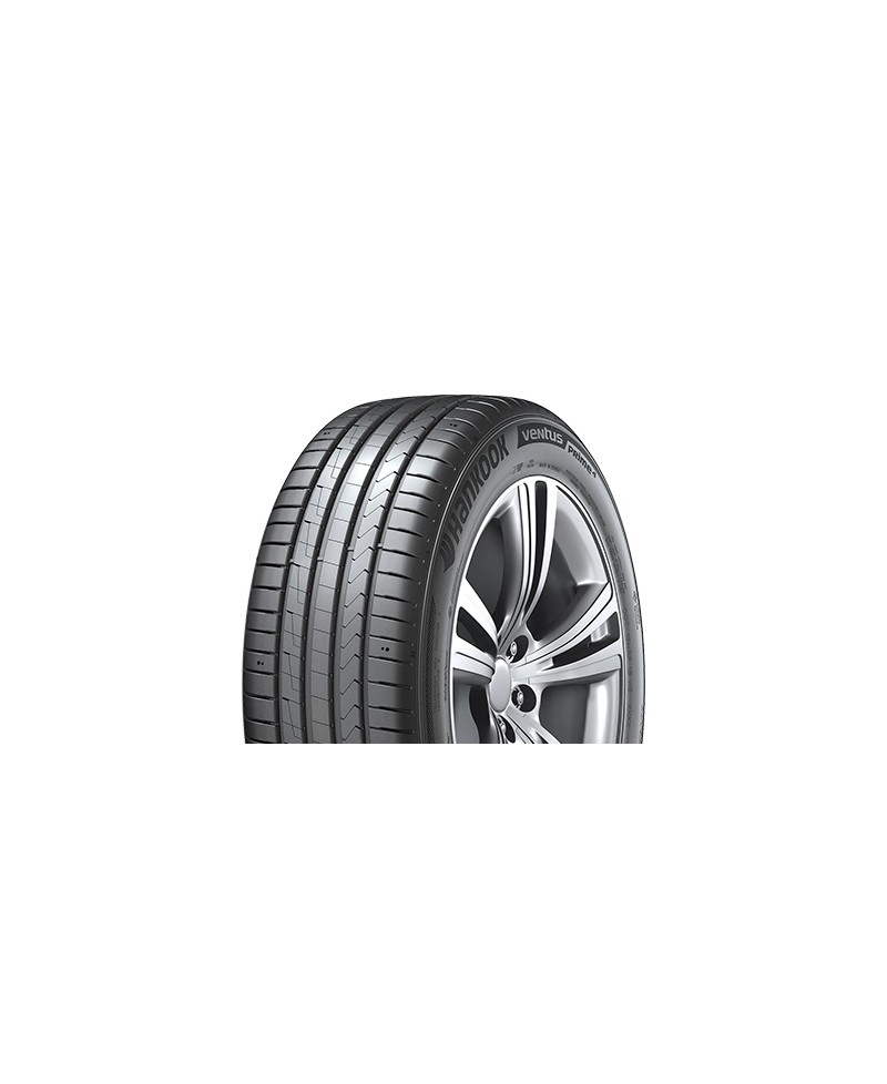 Pneu Hankook Ventus Prime4 K135A R 215/ 65 R17 99H