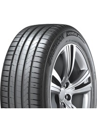 Pneu Hankook Ventus Prime4 K135A R 215/ 65 R17 99H