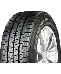 Pneu Falken Eurowinter VAN01 235/ 60 R17C 117/ 115S , 3PMSF